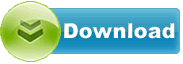 Download Markdown Here for Chrome 2.9.4